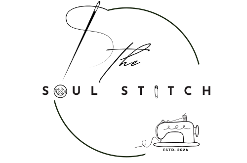 soulstitch